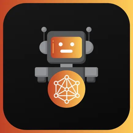 AI Chatbot Talk Virtual Friend Читы