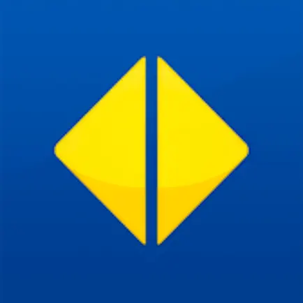 mozaBook Читы