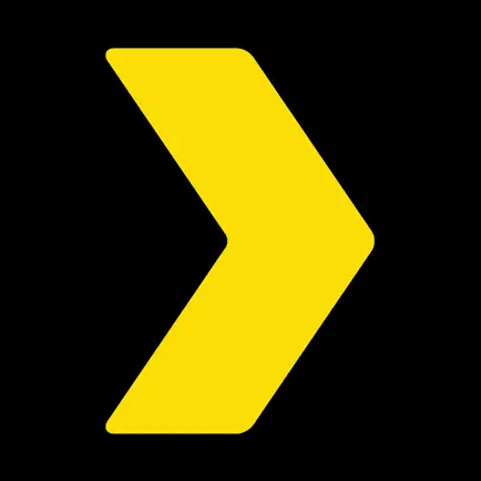 S30 Studio Читы