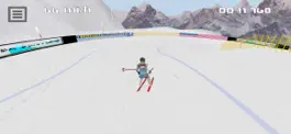 Game screenshot Winter World Games 2022 mod apk