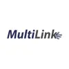 MultiLink Cliente contact information