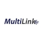 Download MultiLink Cliente app