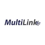 MultiLink Cliente App Cancel