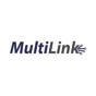 MultiLink Cliente app download
