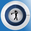 Memo Score icon