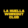 La Huella Workout Club App Delete