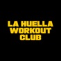 La Huella Workout Club app download