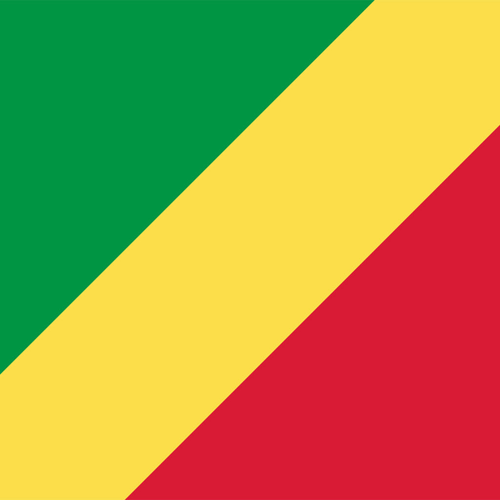 Get Lingala-English Dictionary for iOS, iPhone, iPad Aso Report