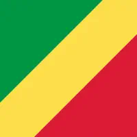Lingala-English Dictionary