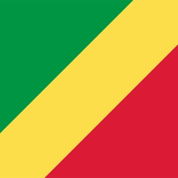 Lingala-English Dictionary