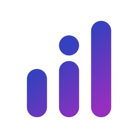螢幕擷取畫面 (5) Inalytics: followers tracker