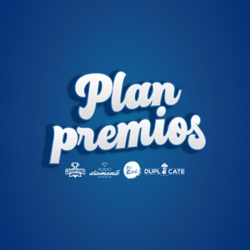 螢幕擷取畫面 (10) Plan Premios