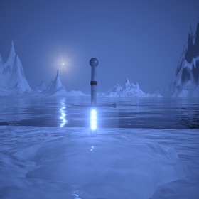 Screenshots (5) Sword of the Elements