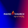 MAVEC CHURCH icon