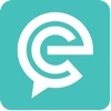 EMBA Connect icon