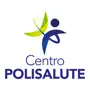 Centro Polisalute