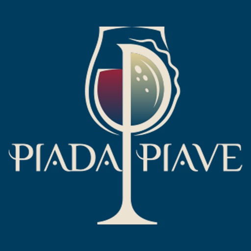 Piada Piave