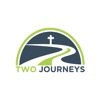 Two Journeys icon