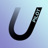 UT.pilot icon