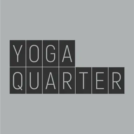 Yoga Quarter Cheats