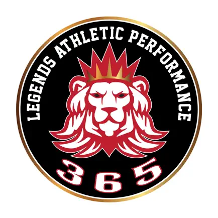 Legends Athletics Читы