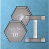 Gym Rat - Idle Clicker icon