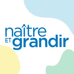 Naître et grandir