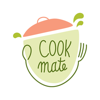 COOKmate - レシピ整理ツール - Maadinfo Services