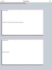 tanner stages ipad resimleri 3