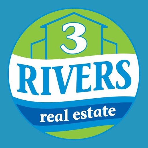 3 Rivers Real Estate Team by 3 RIVERS REAL ESTATE TEAM LLC