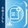 aBill - Management of receipts