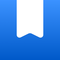 School Planner Timetable