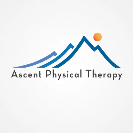 Ascent Physical Therapy Cheats