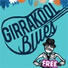 Girrakool Blues