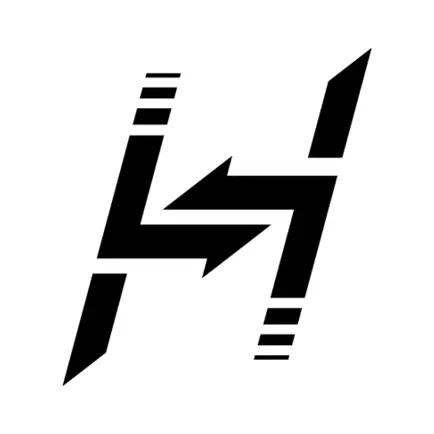 Hibrido+ Читы