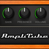 AmpliTube Acoustic - IK Multimedia US, LLC