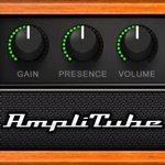 AmpliTube Acoustic