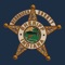 The Hendricks Sheriff’s Office mobile application is an interactive app developed to help improve communication with area residents