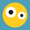 Dots and Bubbles icon