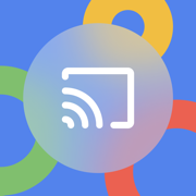 TV Caster | Smart Screen Share