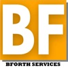 BforthServices