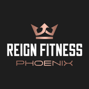 Reign Fitness Phoenix