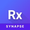 synapseRx