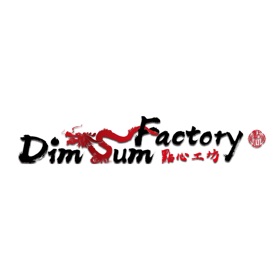 螢幕擷取畫面 (5) Dim Sum Factory