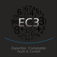 CabinetEC3