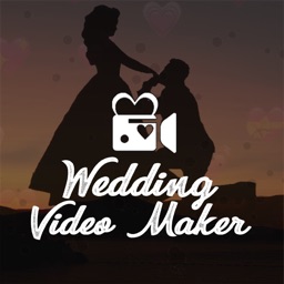 Wedding Video Maker