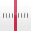 Cancel RadioApp - A Simple Radio