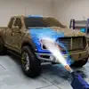 Power Wash! - Water Gun Games App Negative Reviews