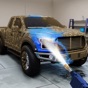 Power Wash! - Water Gun Games app download