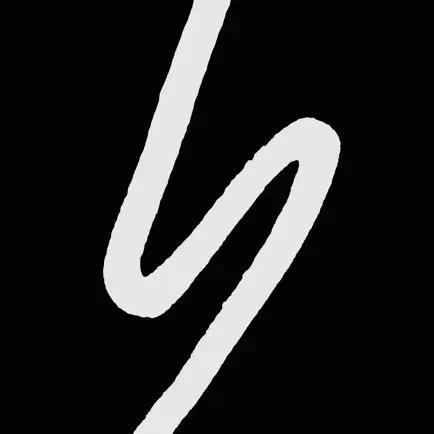 Paradym: Self Care Therapy App Читы